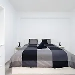 Apartment Cruz