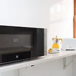 Appartement Cruz