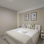 Cruz Appartement