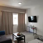 Appartement Cruz Santa Cruz de Tenerife