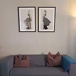 Cruz Appartement *